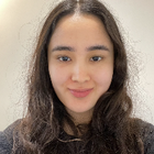 Profilbild für Aisha A