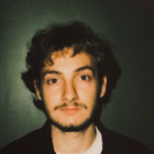 Avatar pour Hugo M