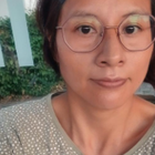 Profilbild für Carmen R