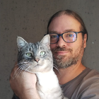 Avatar pour Cédric M