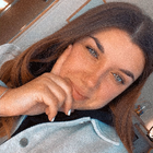 Avatar pour Manon M