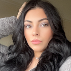 Avatar for Marina m