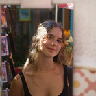 Profilbild für Lucy F