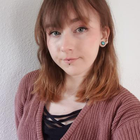 Profilbild für Leonie E