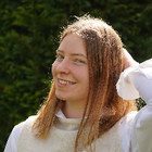 Profilbild für Svea P