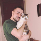 Avatar for Nathan D