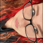 Avatar for Molly W
