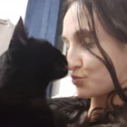 Avatar pour Anouchka C