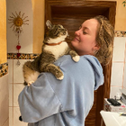 Profilbild für Alina P