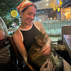 Profilbild für Elif S