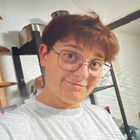 Avatar pour Shawna L
