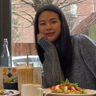 Profielfoto voor Love C