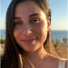 Avatar for Elena D