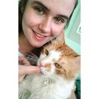 Profielfoto voor Thais Z