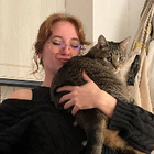 Profilbild für Lara S