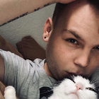 Profilbild für David P