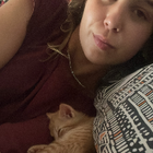 Profilbild für Aline H