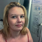 Avatar pour Mathilde B