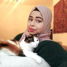 Avatar for Abida H