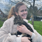 Profielfoto voor Zora K