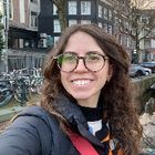 Profilbild für Vitoria M