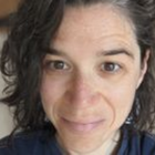 Avatar pour Nathalie E