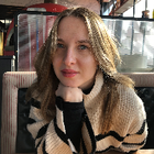 Profilbild für Neltje D