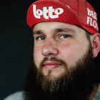 Profilbild für Andrej N