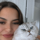 Profilbild für Büsra Y