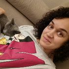 Profilbild für Bahar A