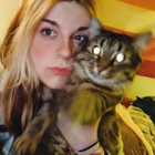 Profilbild für Victoria W