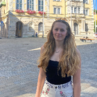 Profilbild für Sophia H