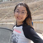 Profilbild für Jing F