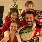 Profilbild für Elena B