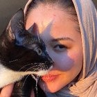 Avatar for Zohra K