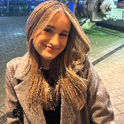 Profilbild für Sinem G
