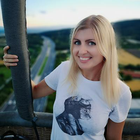 Profilbild für Natalia P