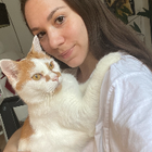 Profilbild für Valentina E