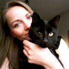 Profielfoto voor Marijke A