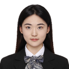 Avatar for Jianing W