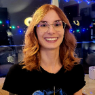 Profilbild für Janine R