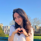 Avatar pour Chloé L