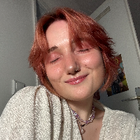 Profilbild für Shirin D