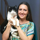 Profilbild für Helene F