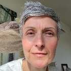 Profilbild für Melanie M