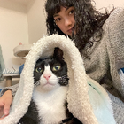 Avatar for Hiu Fung F