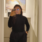 Profilbild für Maria Camila F