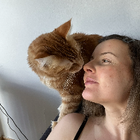 Profilbild für Laura S