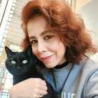 Profilbild für Aida T