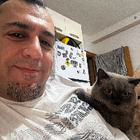 Profilbild für Abdulkadir G